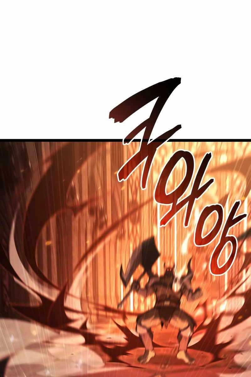 Người Chơi Tài Năng Điên Cuồng Chapter 4 - 5