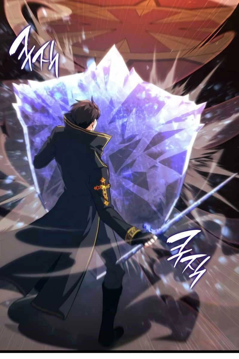 Người Chơi Tài Năng Điên Cuồng Chapter 4 - 6