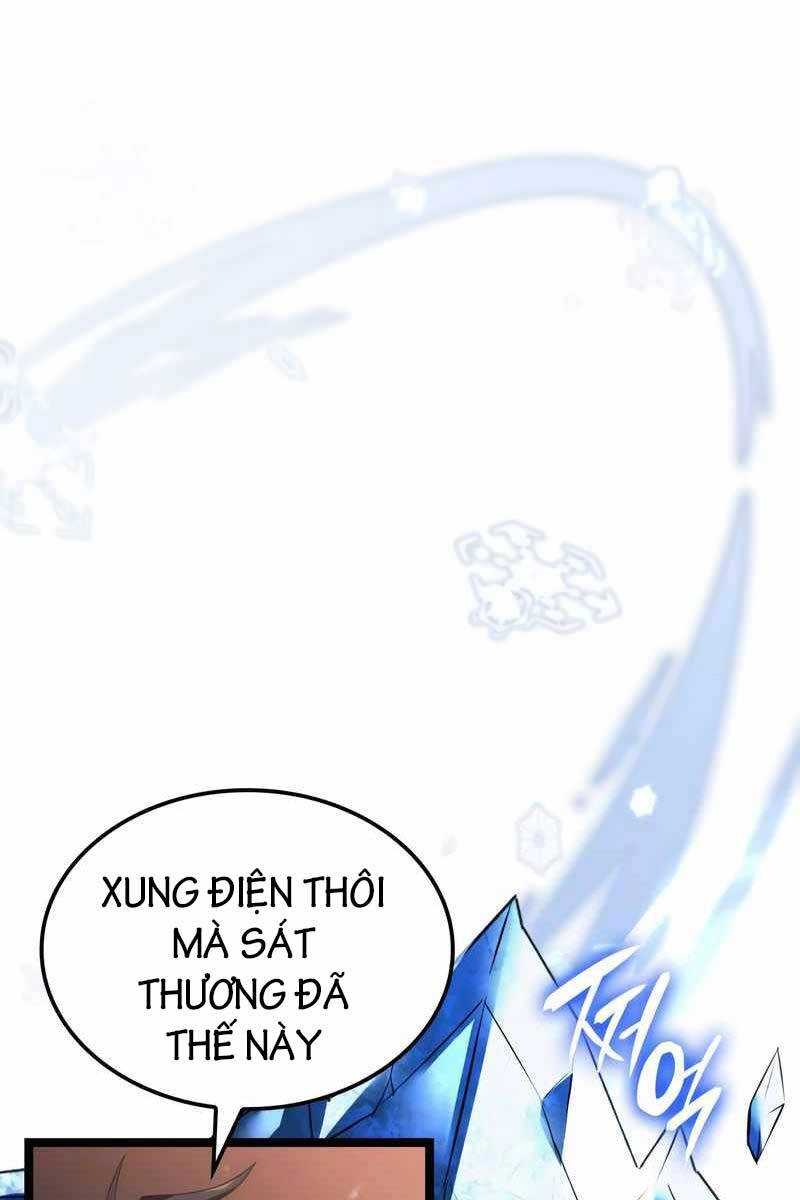 Người Chơi Tài Năng Điên Cuồng Chapter 4 - 7