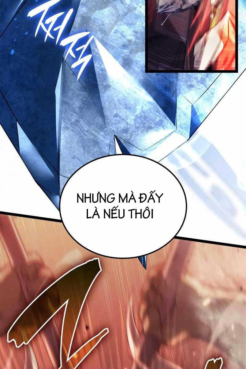 Người Chơi Tài Năng Điên Cuồng Chapter 4 - 9