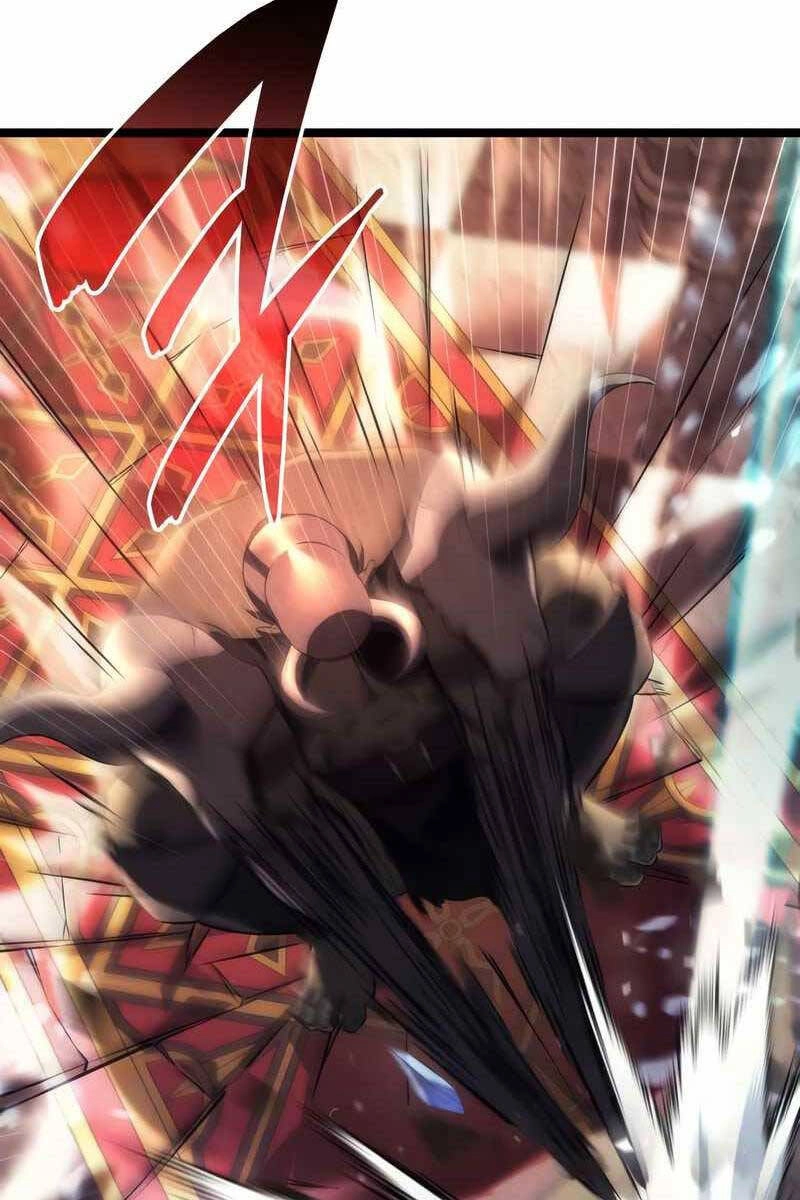 Người Chơi Tài Năng Điên Cuồng Chapter 4 - 12