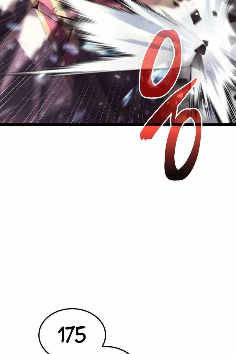 Người Chơi Tài Năng Điên Cuồng Chapter 4 - 13