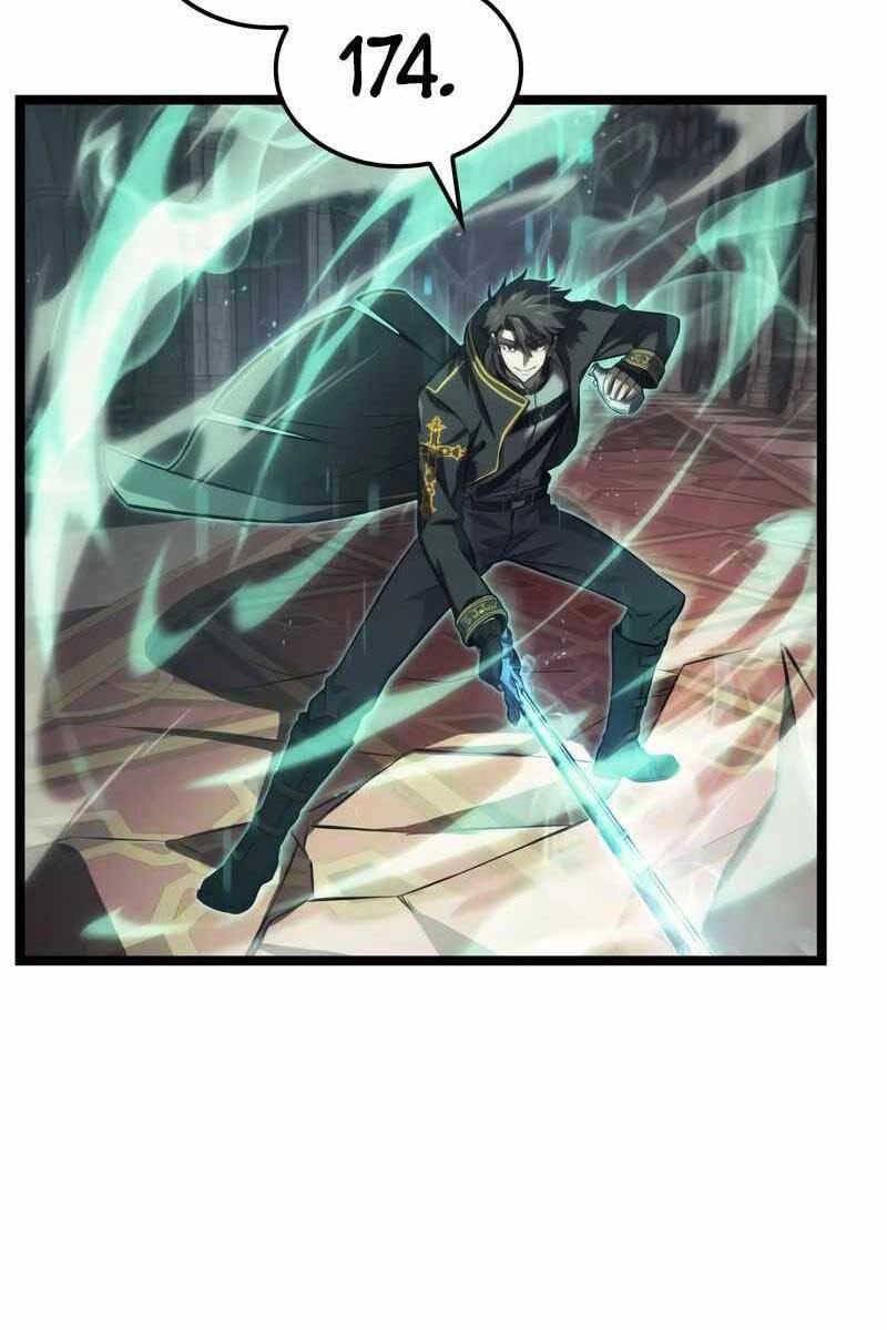 Người Chơi Tài Năng Điên Cuồng Chapter 4 - 14