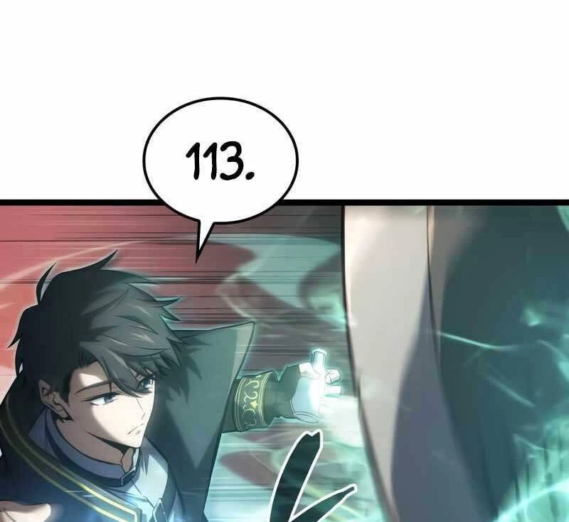 Người Chơi Tài Năng Điên Cuồng Chapter 4 - 15