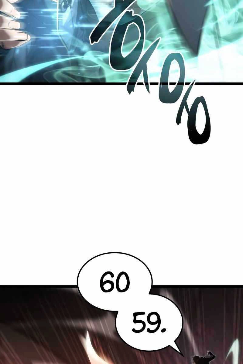 Người Chơi Tài Năng Điên Cuồng Chapter 4 - 16