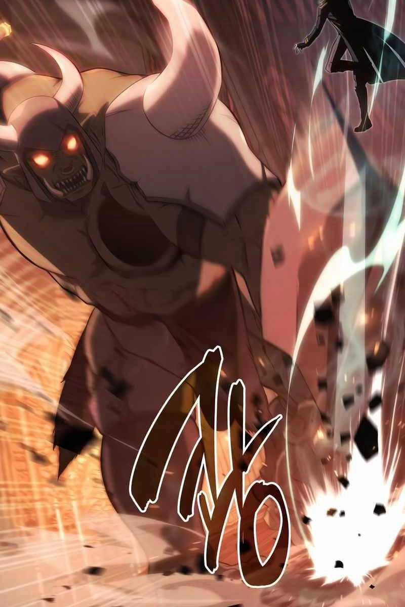 Người Chơi Tài Năng Điên Cuồng Chapter 4 - 17