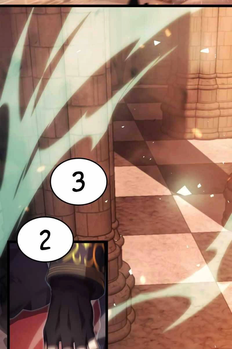 Người Chơi Tài Năng Điên Cuồng Chapter 4 - 18