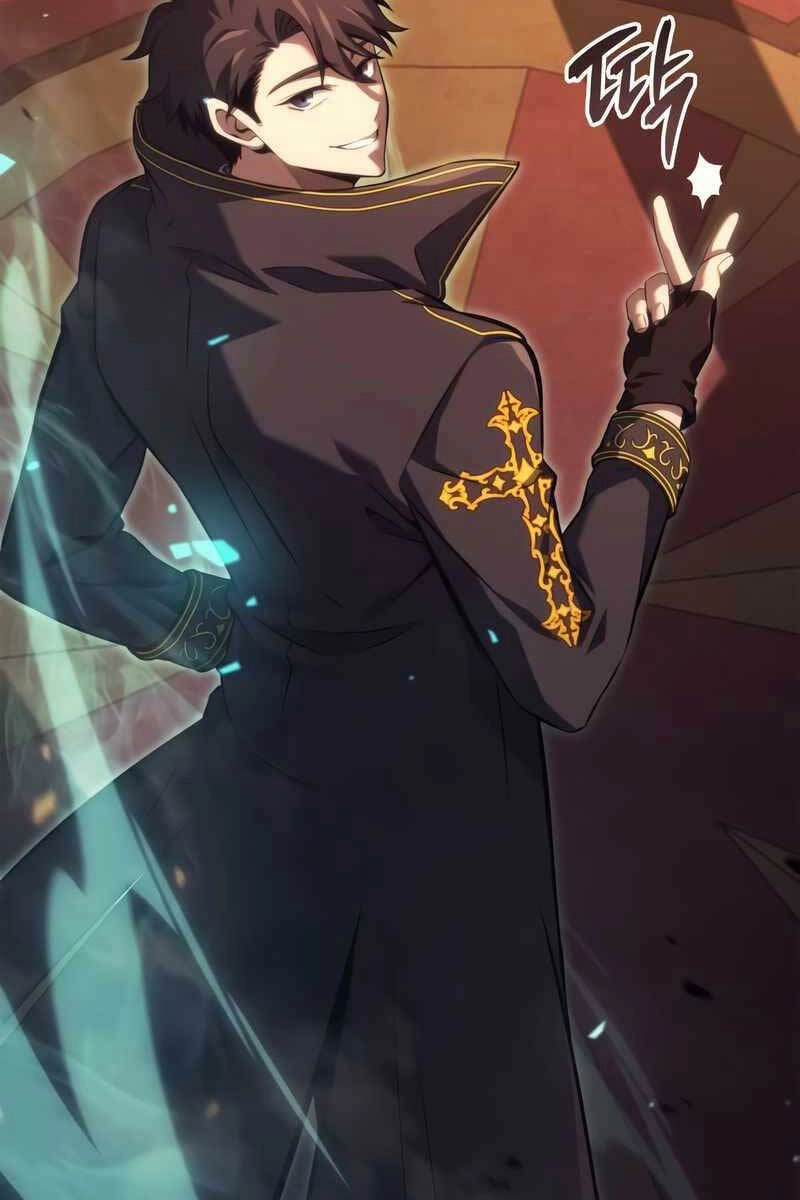 Người Chơi Tài Năng Điên Cuồng Chapter 4 - 20