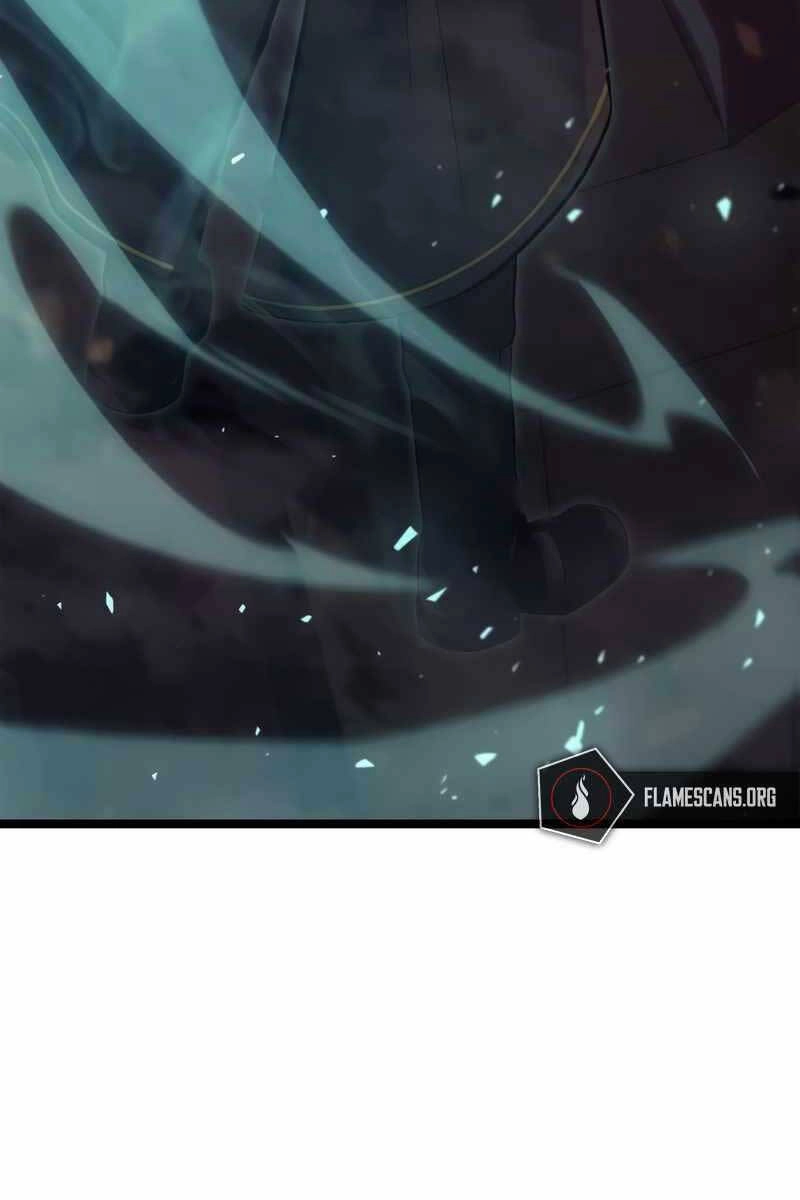 Người Chơi Tài Năng Điên Cuồng Chapter 4 - 21