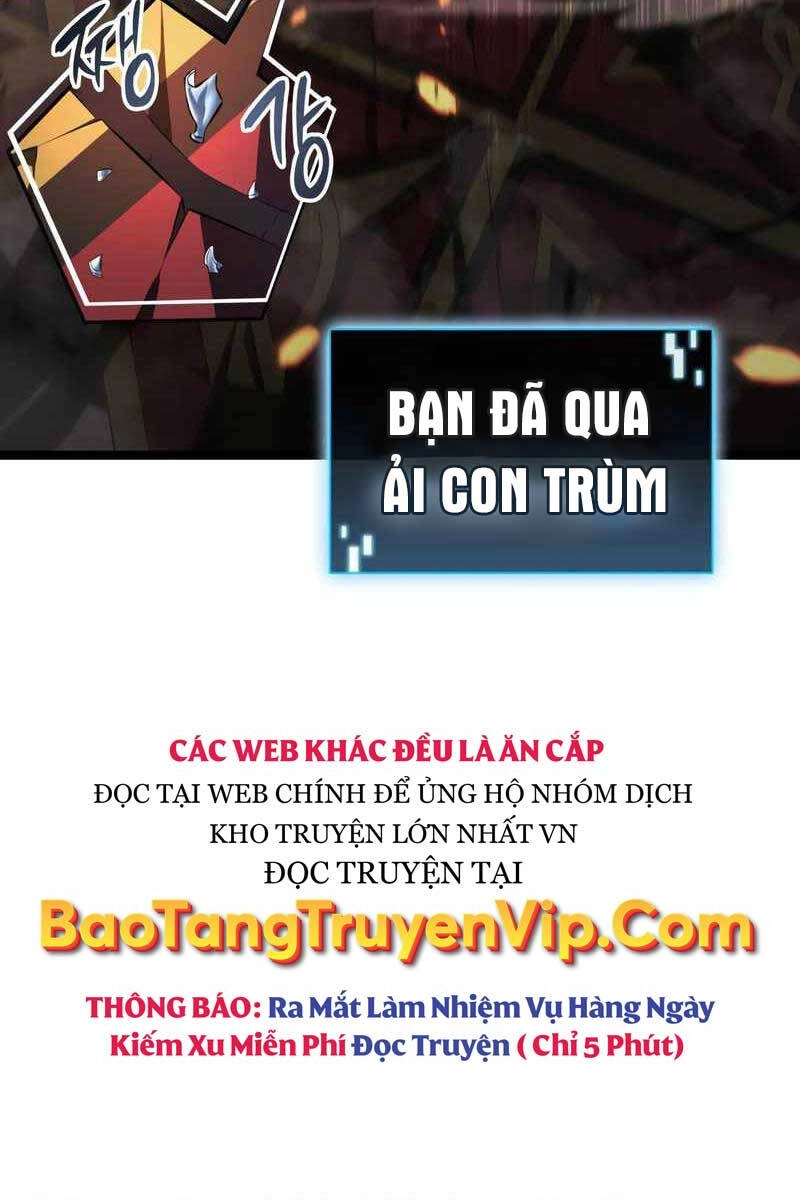 Người Chơi Tài Năng Điên Cuồng Chapter 4 - 24