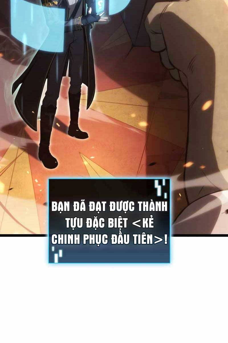 Người Chơi Tài Năng Điên Cuồng Chapter 4 - 26