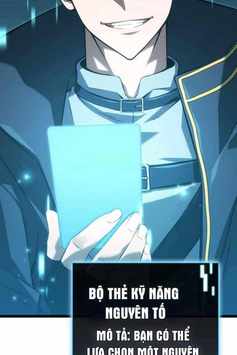 Người Chơi Tài Năng Điên Cuồng Chapter 4 - 28