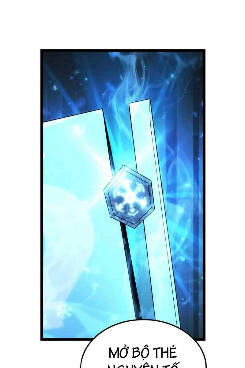 Người Chơi Tài Năng Điên Cuồng Chapter 4 - 30