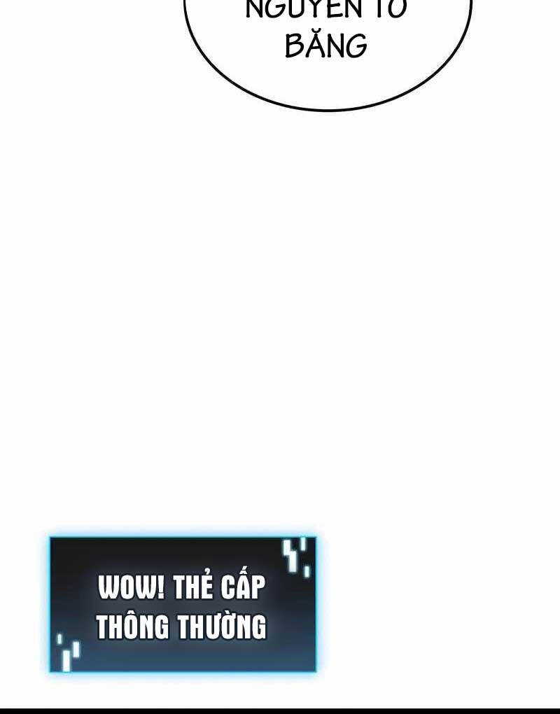 Người Chơi Tài Năng Điên Cuồng Chapter 4 - 31