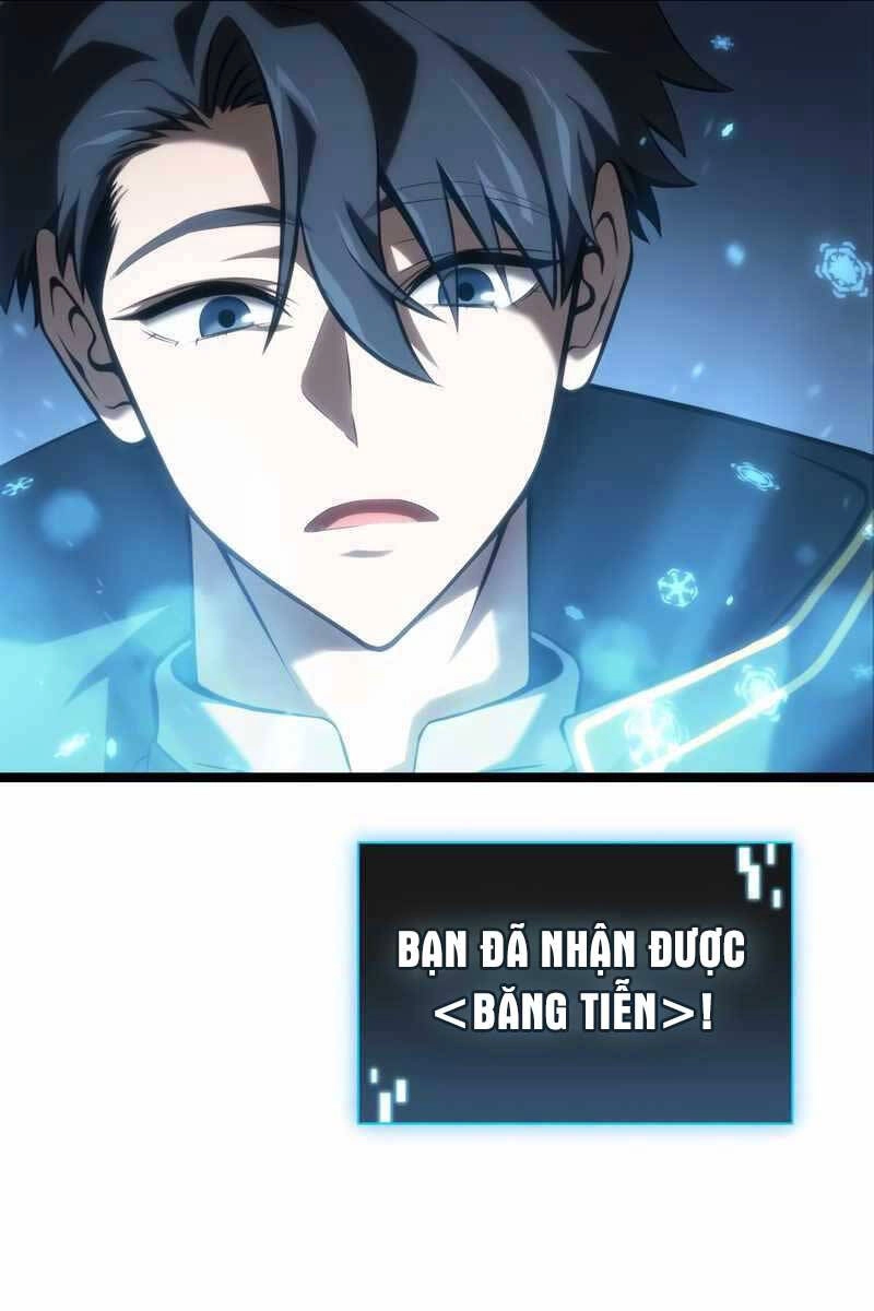 Người Chơi Tài Năng Điên Cuồng Chapter 4 - 32