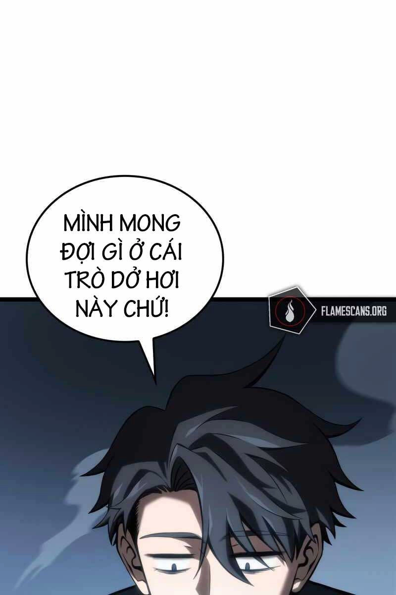 Người Chơi Tài Năng Điên Cuồng Chapter 4 - 33