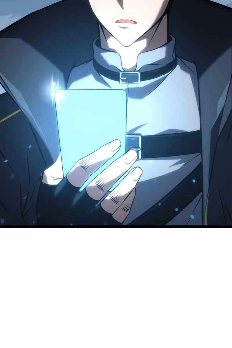 Người Chơi Tài Năng Điên Cuồng Chapter 4 - 34