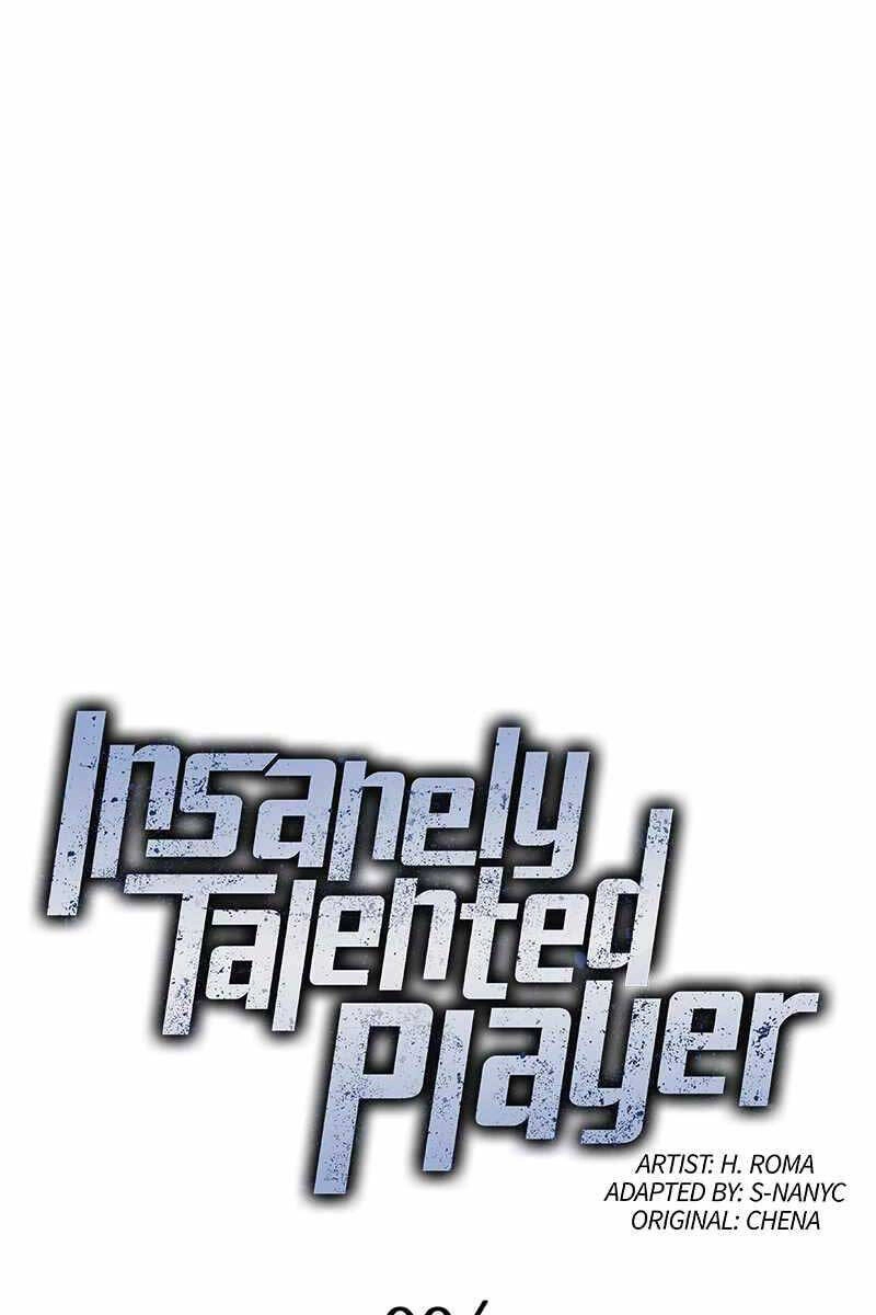 Người Chơi Tài Năng Điên Cuồng Chapter 4 - 35