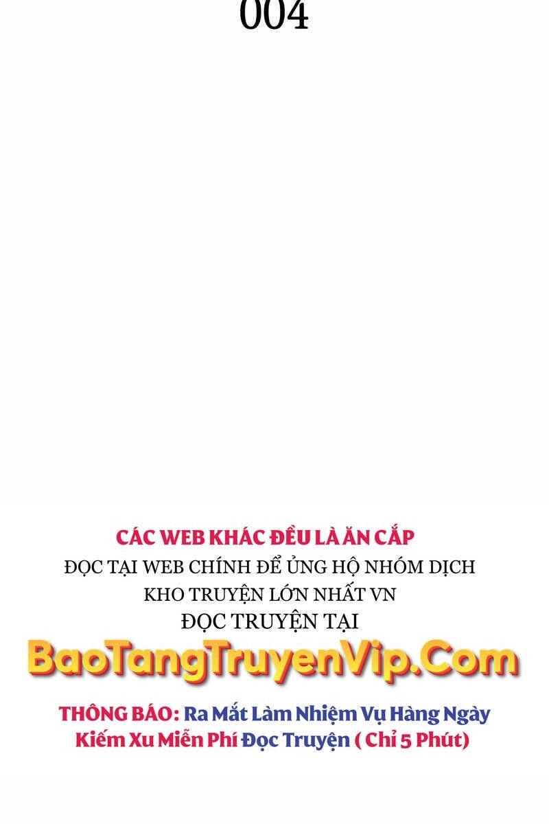Người Chơi Tài Năng Điên Cuồng Chapter 4 - 36