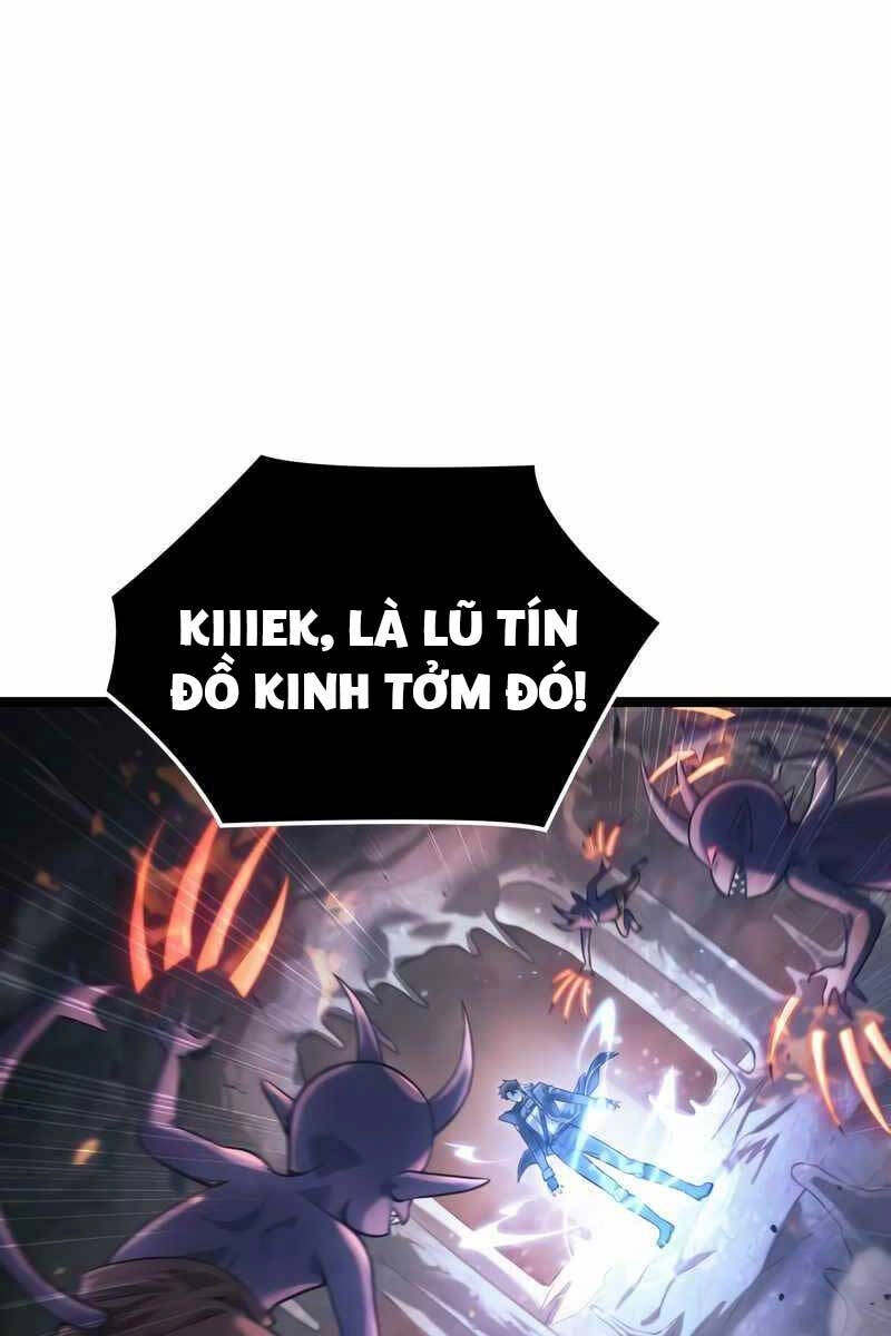 Người Chơi Tài Năng Điên Cuồng Chapter 4 - 38