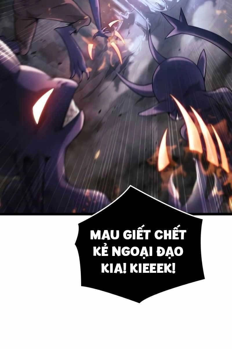 Người Chơi Tài Năng Điên Cuồng Chapter 4 - 39