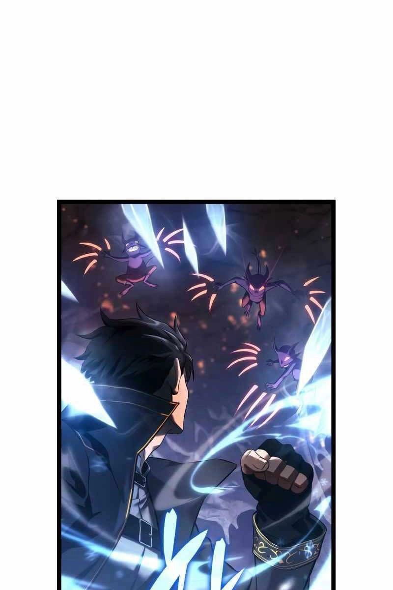 Người Chơi Tài Năng Điên Cuồng Chapter 4 - 40