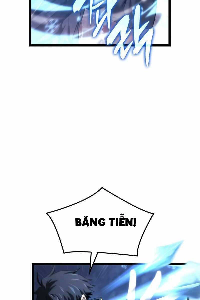 Người Chơi Tài Năng Điên Cuồng Chapter 4 - 41