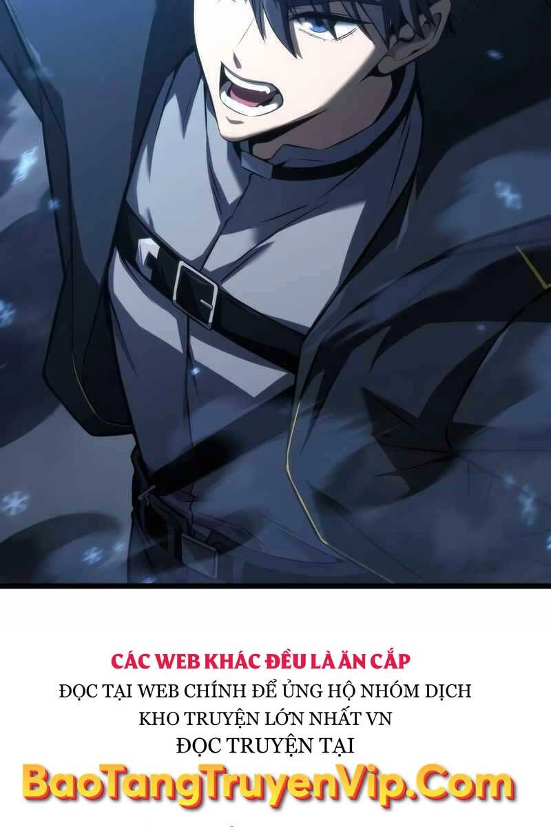 Người Chơi Tài Năng Điên Cuồng Chapter 4 - 43