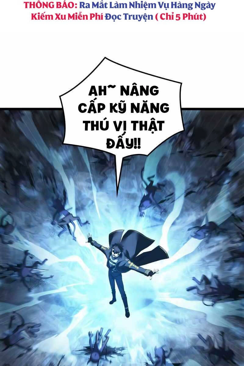 Người Chơi Tài Năng Điên Cuồng Chapter 4 - 44