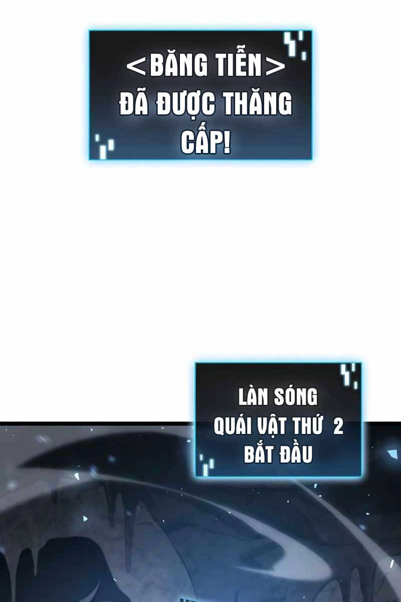 Người Chơi Tài Năng Điên Cuồng Chapter 4 - 46