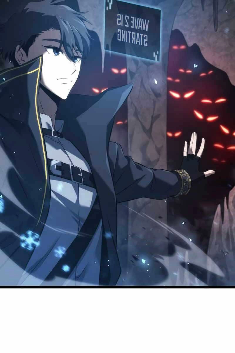 Người Chơi Tài Năng Điên Cuồng Chapter 4 - 47