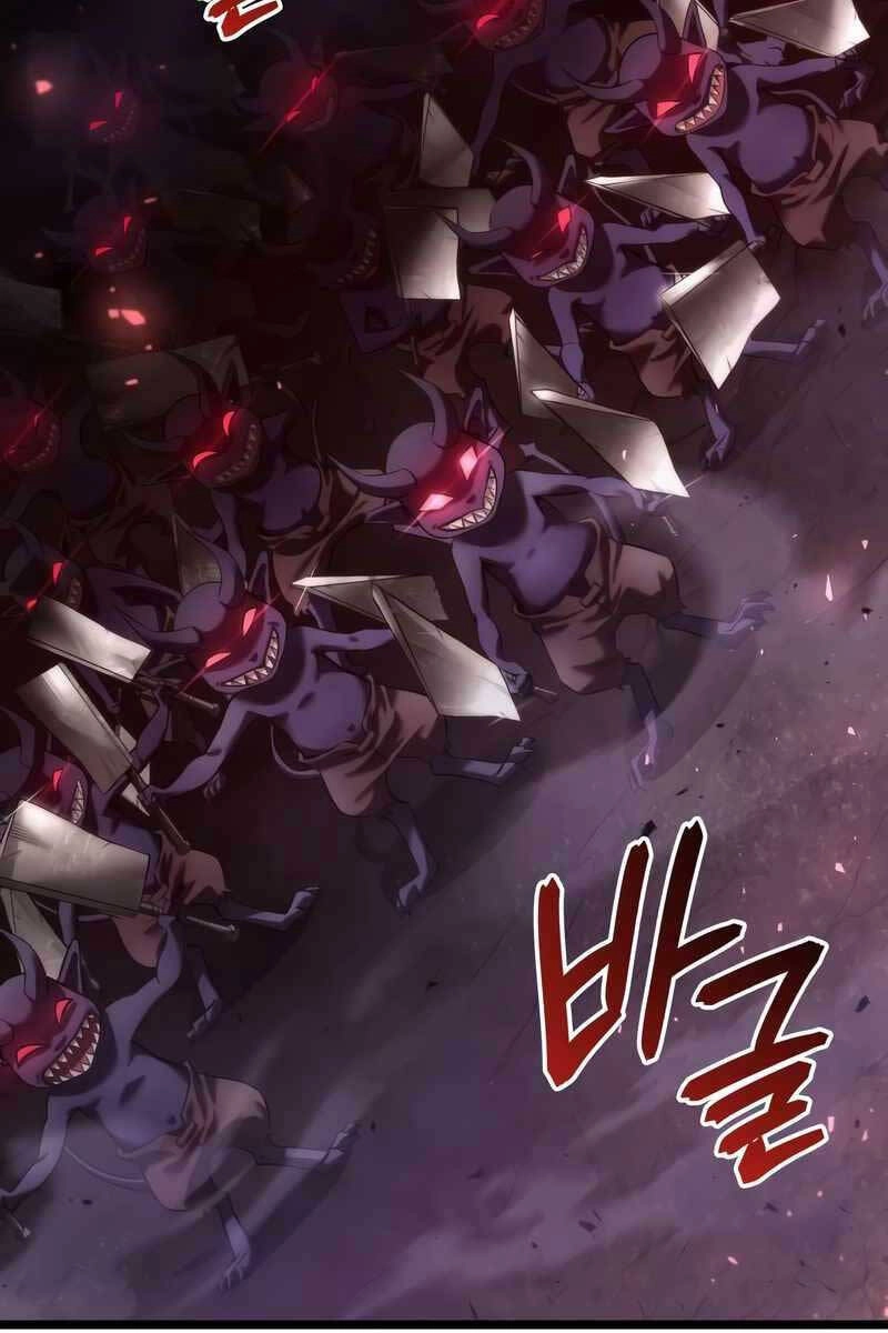 Người Chơi Tài Năng Điên Cuồng Chapter 4 - 49