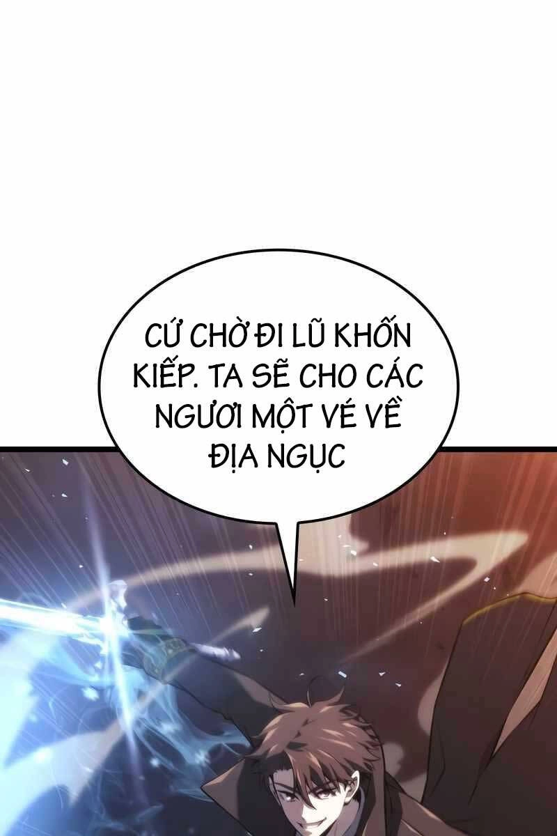 Người Chơi Tài Năng Điên Cuồng Chapter 4 - 51