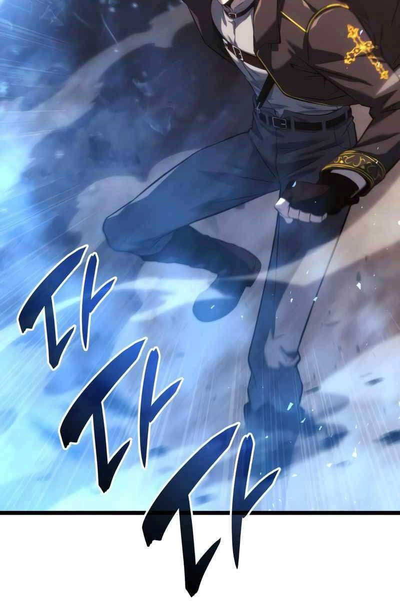 Người Chơi Tài Năng Điên Cuồng Chapter 4 - 52