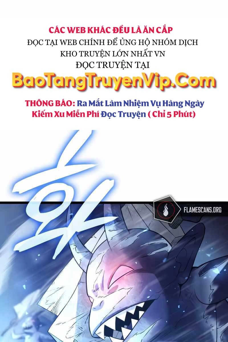 Người Chơi Tài Năng Điên Cuồng Chapter 4 - 53