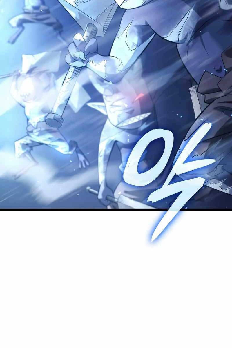 Người Chơi Tài Năng Điên Cuồng Chapter 4 - 54