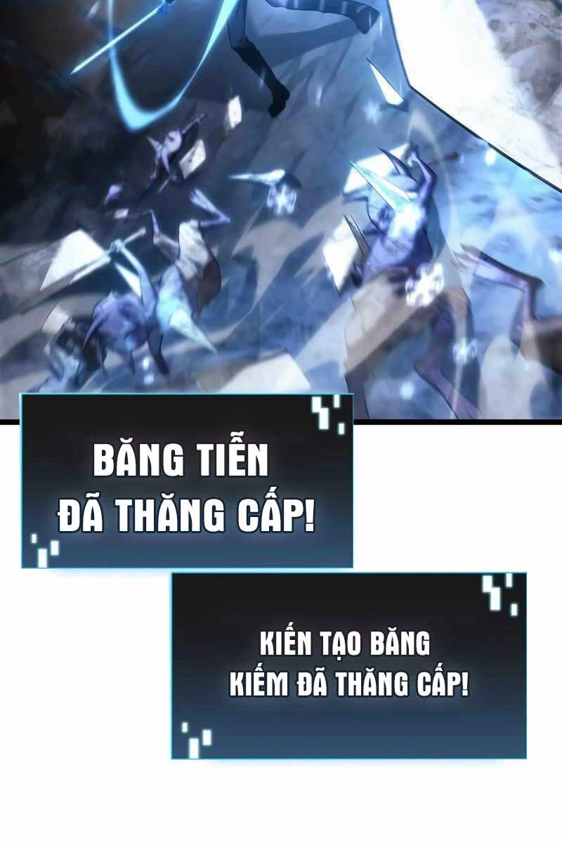 Người Chơi Tài Năng Điên Cuồng Chapter 4 - 56