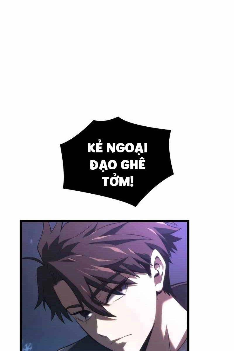 Người Chơi Tài Năng Điên Cuồng Chapter 4 - 57