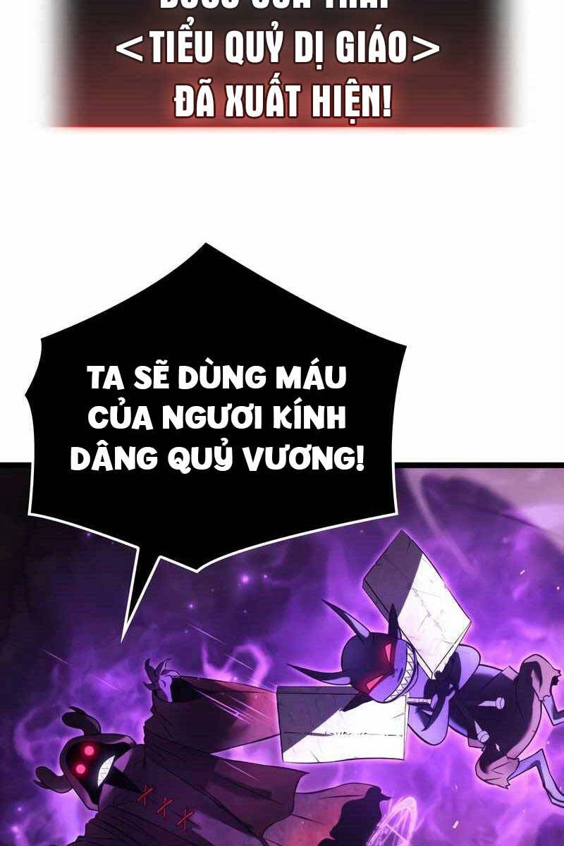 Người Chơi Tài Năng Điên Cuồng Chapter 4 - 59