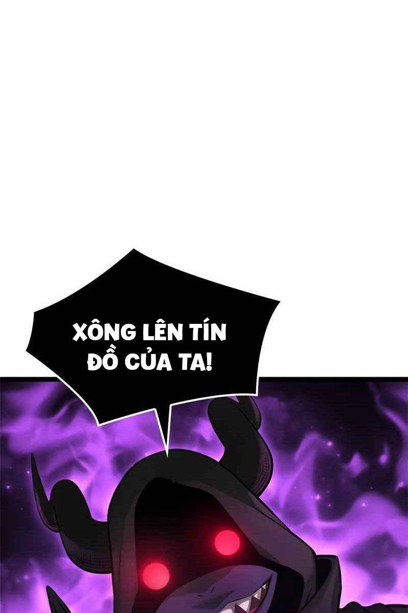 Người Chơi Tài Năng Điên Cuồng Chapter 4 - 61