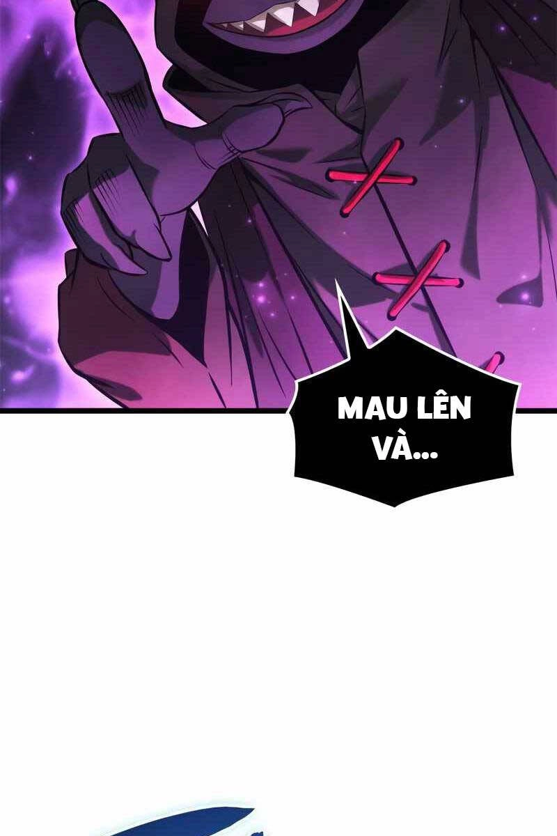 Người Chơi Tài Năng Điên Cuồng Chapter 4 - 62