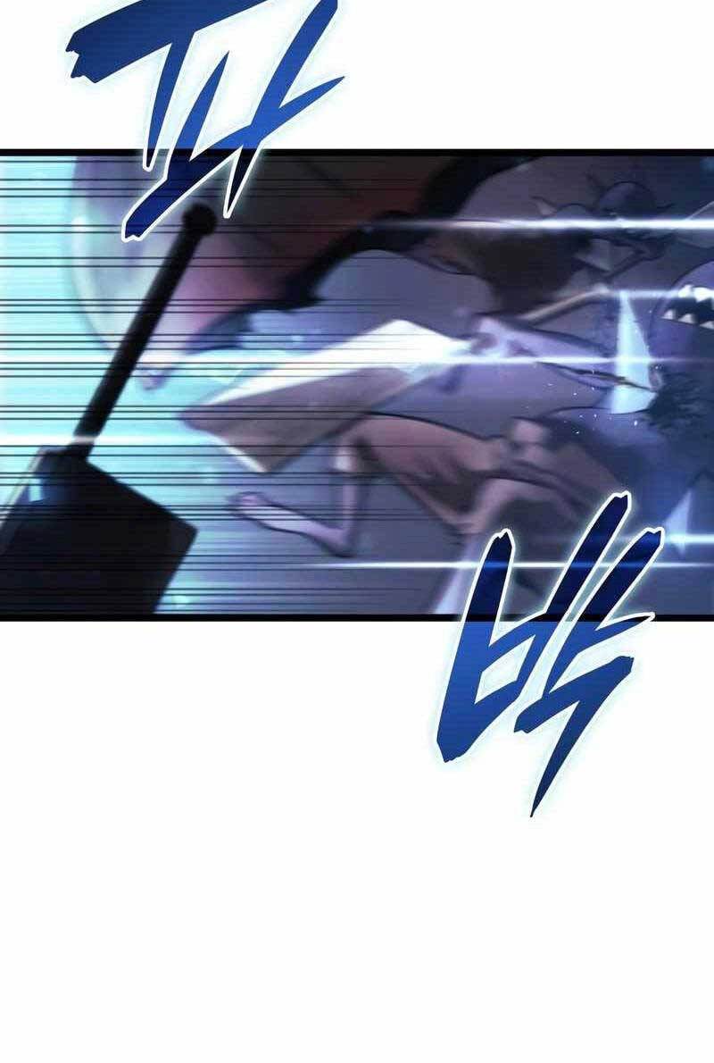 Người Chơi Tài Năng Điên Cuồng Chapter 4 - 63