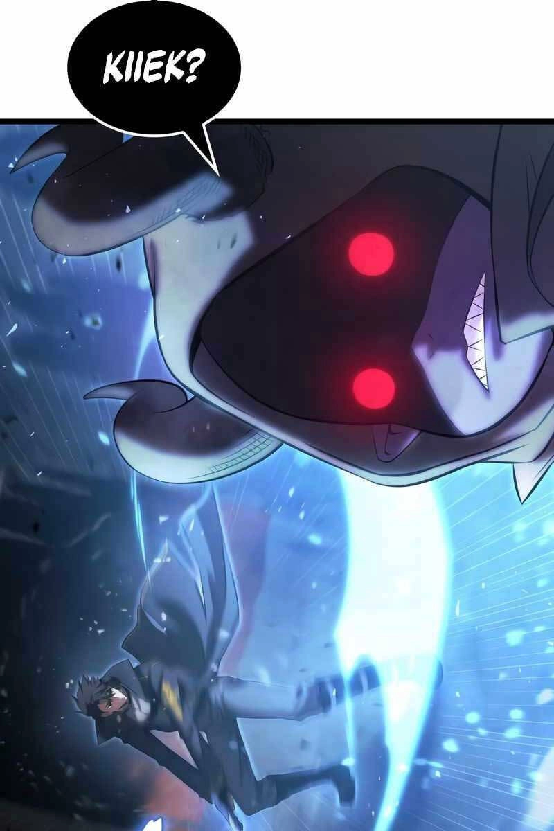 Người Chơi Tài Năng Điên Cuồng Chapter 4 - 64