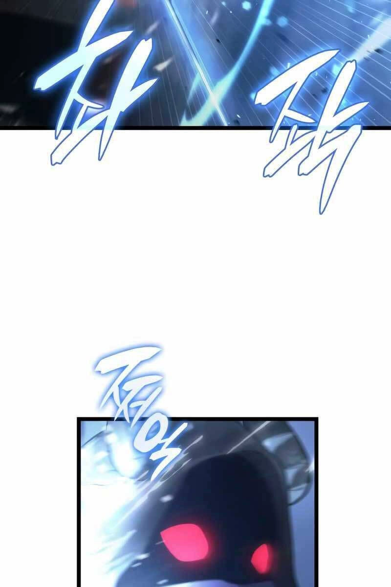 Người Chơi Tài Năng Điên Cuồng Chapter 4 - 65