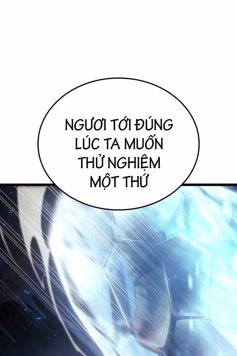 Người Chơi Tài Năng Điên Cuồng Chapter 4 - 67