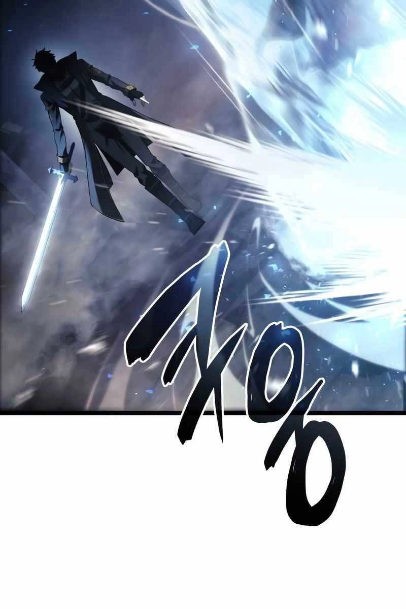 Người Chơi Tài Năng Điên Cuồng Chapter 4 - 68