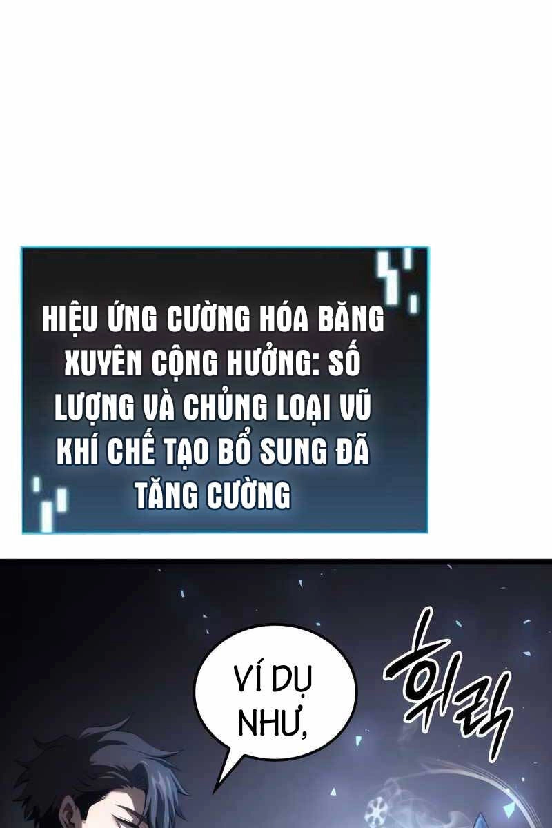 Người Chơi Tài Năng Điên Cuồng Chapter 4 - 69