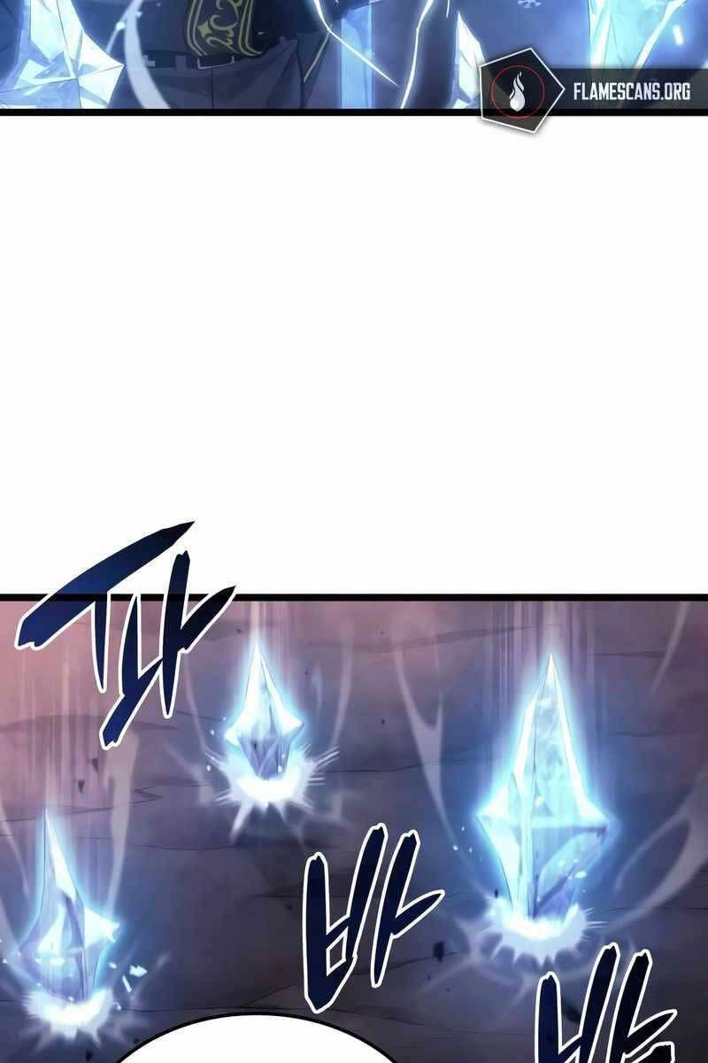 Người Chơi Tài Năng Điên Cuồng Chapter 4 - 72