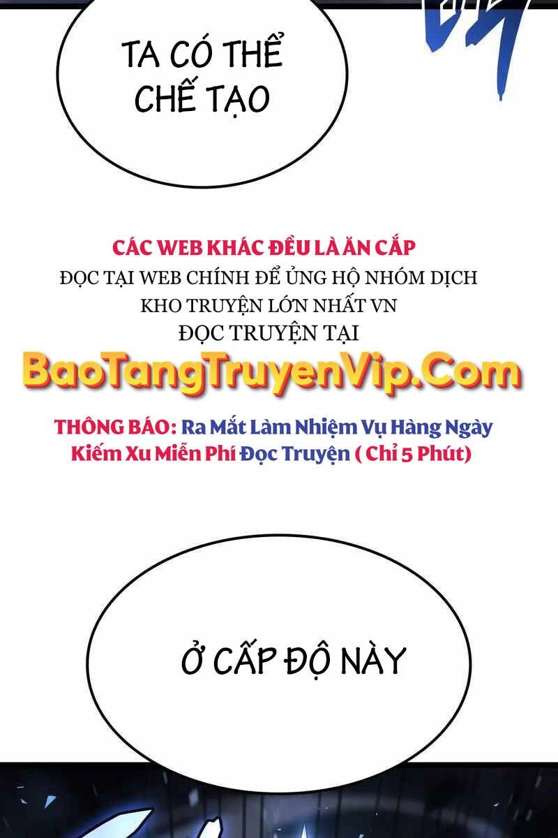 Người Chơi Tài Năng Điên Cuồng Chapter 4 - 73