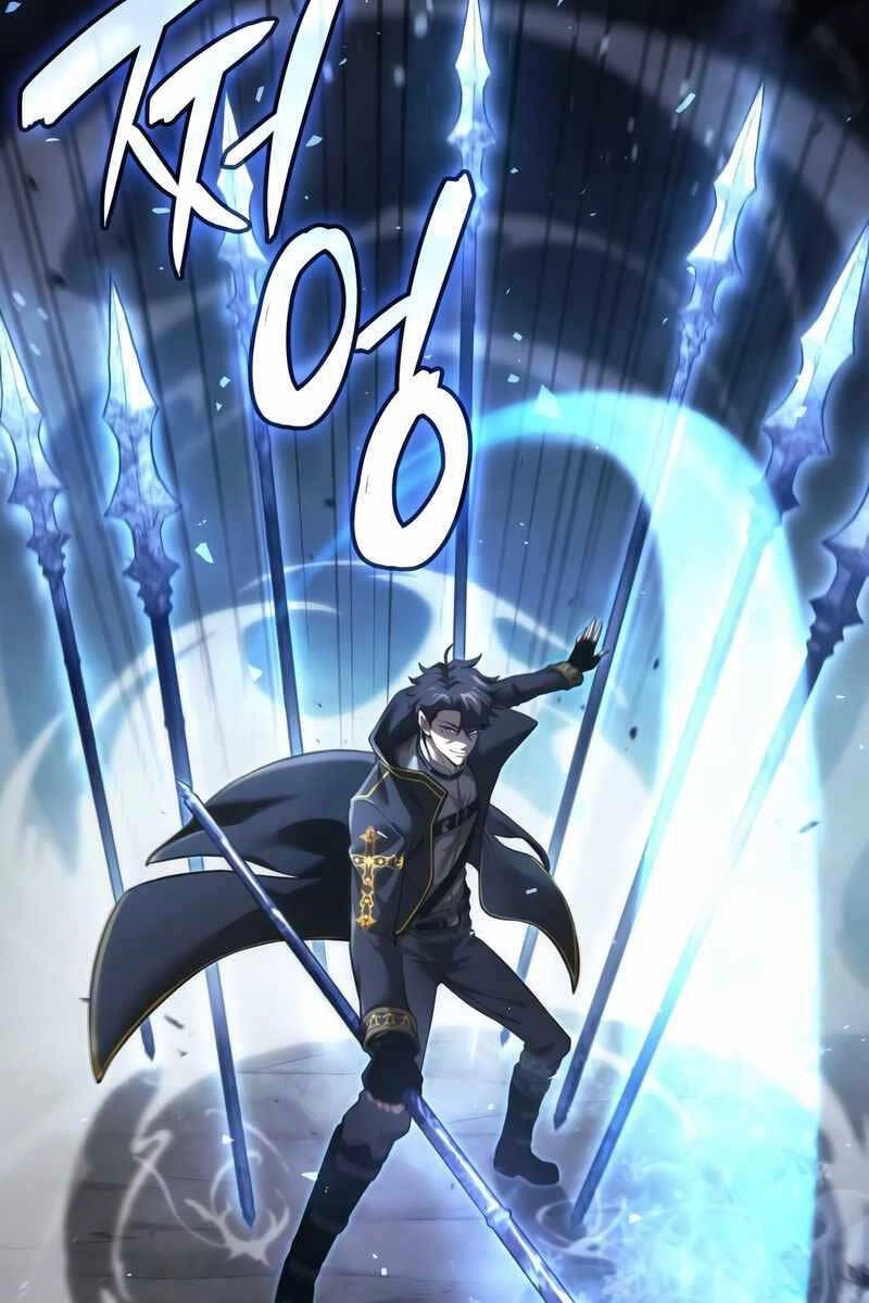 Người Chơi Tài Năng Điên Cuồng Chapter 4 - 74